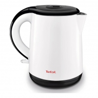 Fierbator de apa electric Tefal KO261130    thumbnav 1